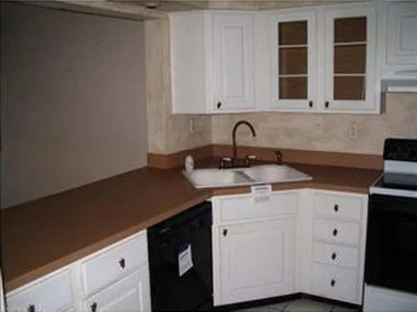 726 Coquina Ln, Virginia Beach, VA 23451