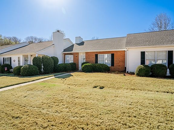 2nd image of 2023 Shields Rd