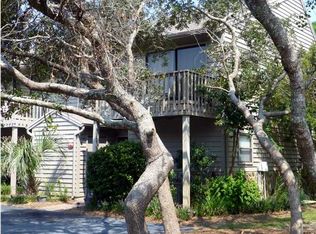 59 N Myrtle Dr UNIT 208, Santa Rosa Beach, FL 32459