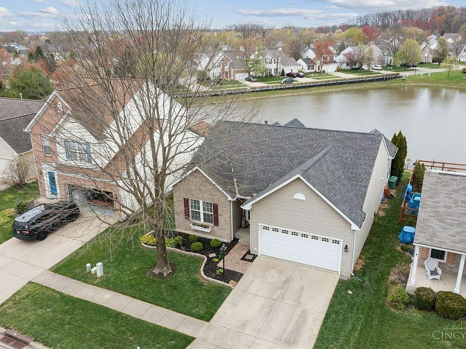 1st image of 596 Indian Lake Dr