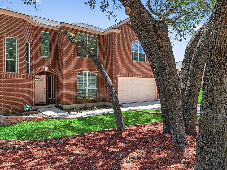 1st image of 8818 ASH MEADOW DR