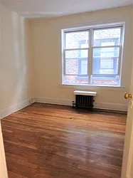 Rented by MAC Realty NY