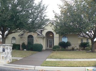 120 Alexandria, La Vernia, TX 78121