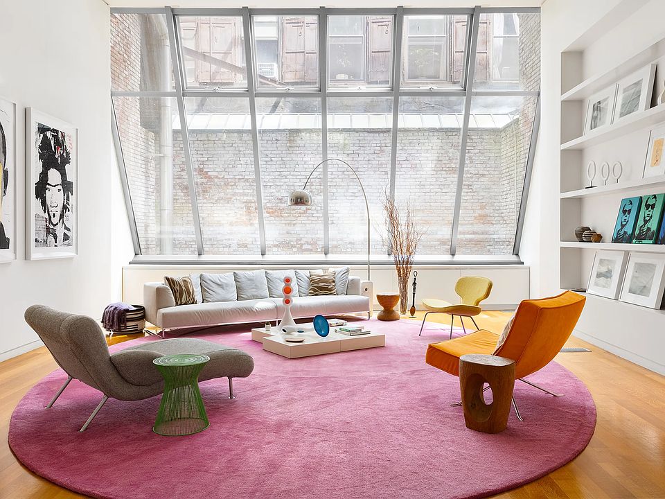 1st image of 42 White St #1