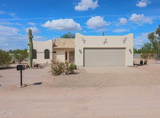 1333 S Idaho Rd, Apache Junction, AZ 85119