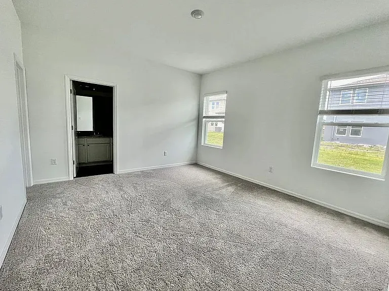 35507 Eastbrook Ave — Photo 7