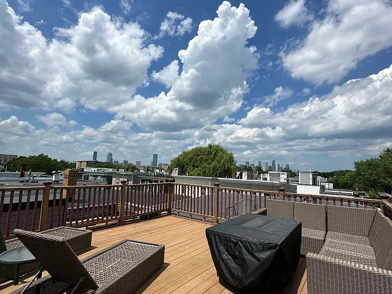 6 Bellflower St #3 — Photo 8