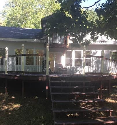 2nd image of 4991 Skippack Pike
