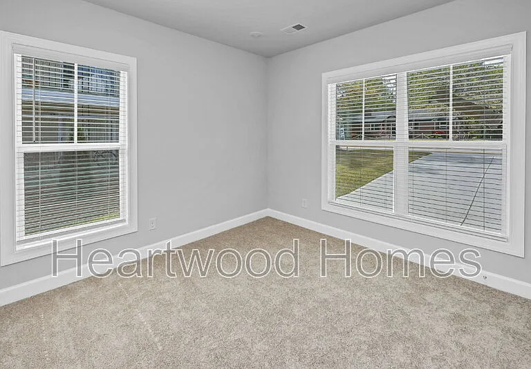 6640 Satchel Ford Rd — Photo 16