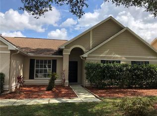 18546 Otterwood Ave, Tampa, FL 33647