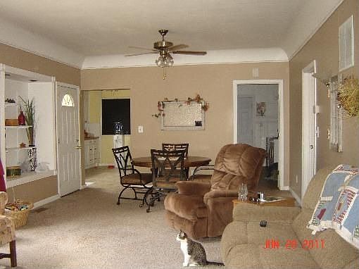 2nd image of 308 E Harvey Ave