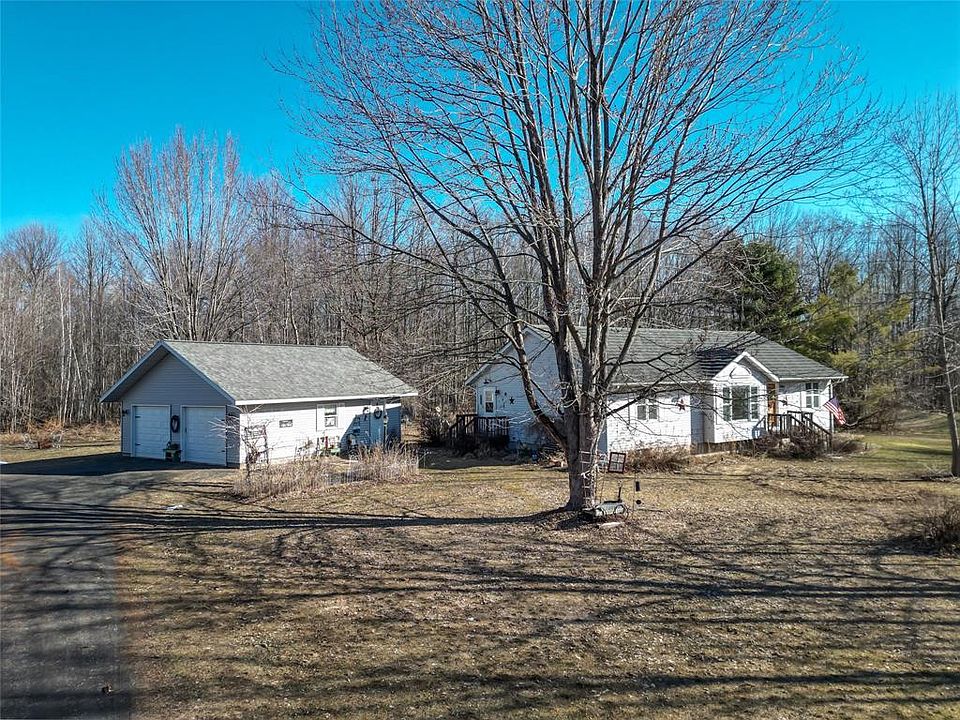 1st image of 26510 260th Avenue