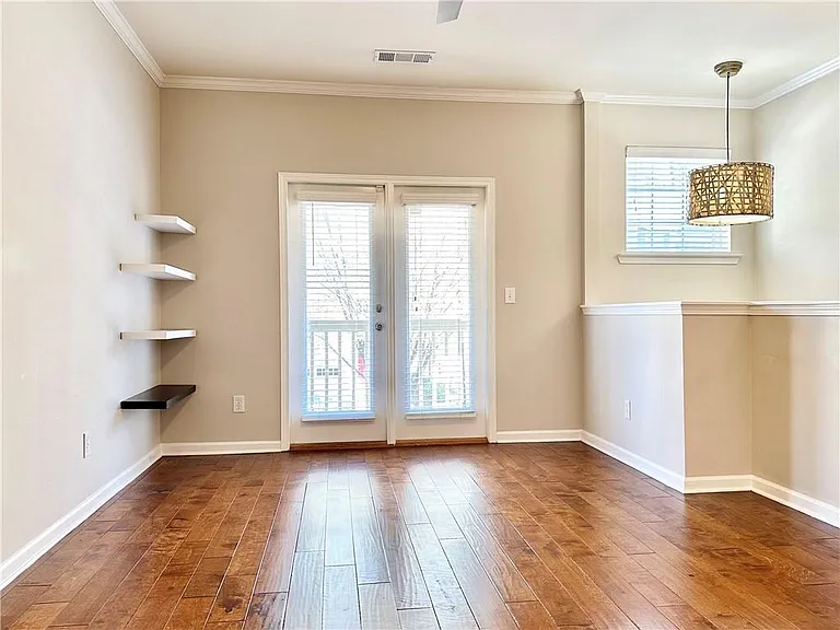 1492 Liberty Pkwy NW #2201 — Photo 3