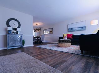 388 Nimitz Rd, Dover, DE 19901