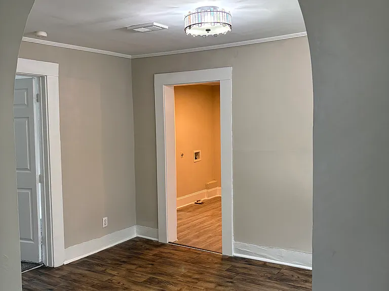 961 Lena St NW #A — Photo 18