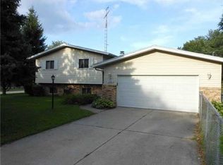 2336 Royce Rd, Toledo, OH 43615