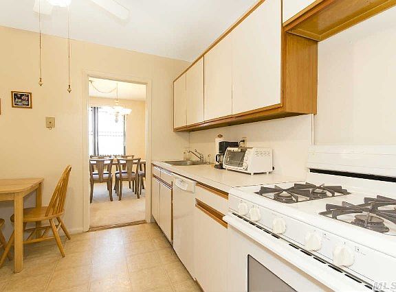 2nd image of 333 E Broadway APT 2A