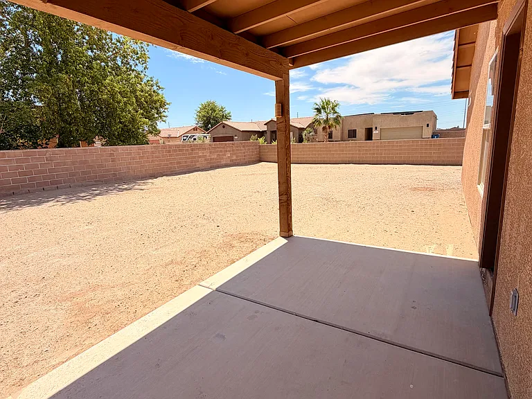 10837 S Madero St — Photo 11