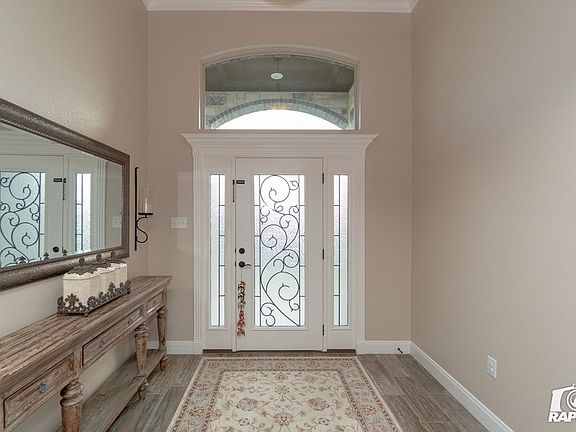 4th image of 4311 Coronado Ct