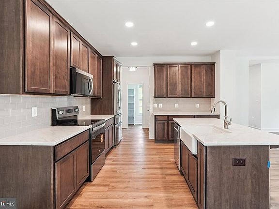 3rd image of LOT 6 Ryland Chapel Rd