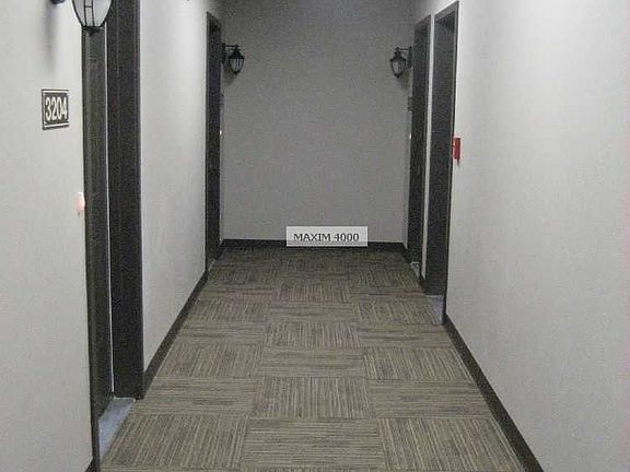 2nd image of 2535 Knollwood Dr Unit 2202