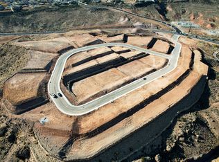 6 Knettas Knl, Saint George, UT 84790