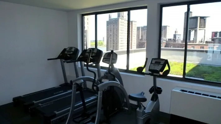 Rented by Citi Habitats | media 13