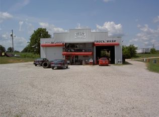 734 N Oriole Ave, Norwood, MO 65717