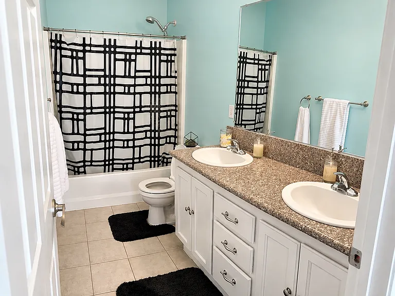 7533 Sycamore Dr — Photo 8