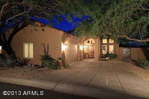 1st image of 13633 E Laurel Ln