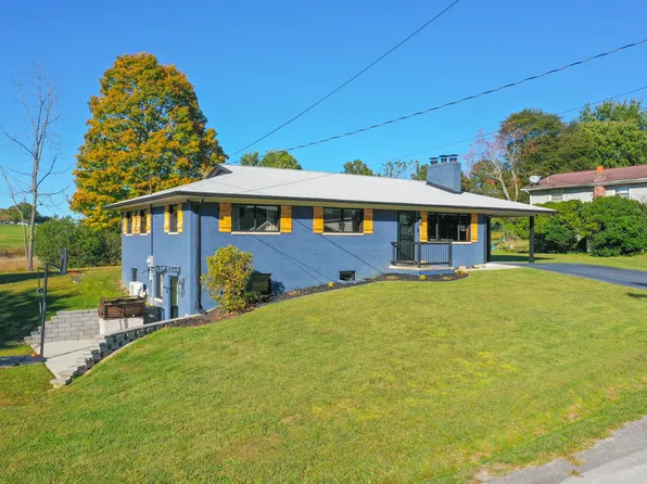 735 Owen St, London, KY 40741