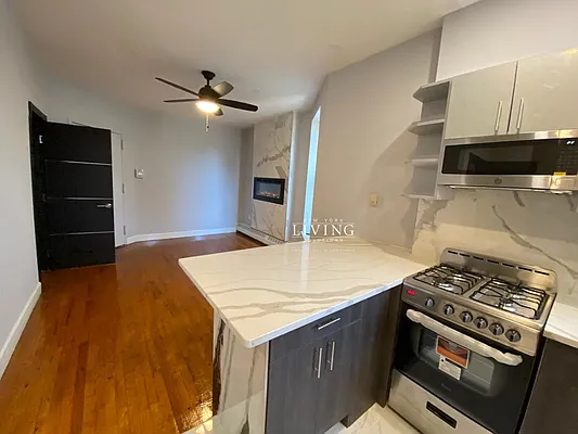 Rented by NY Living Solutions | media 24