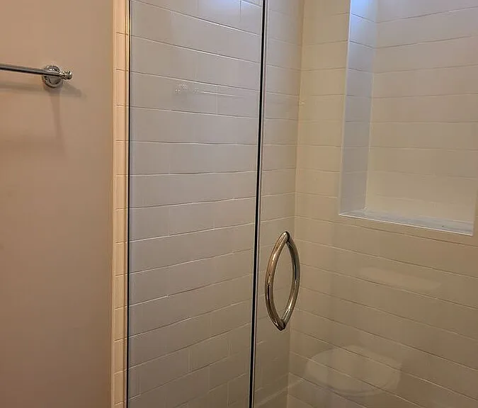 4157 N Central Park Ave #1 — Photo 8