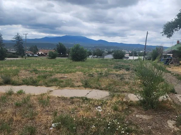 322 E North Ave, Trinidad, CO 81082