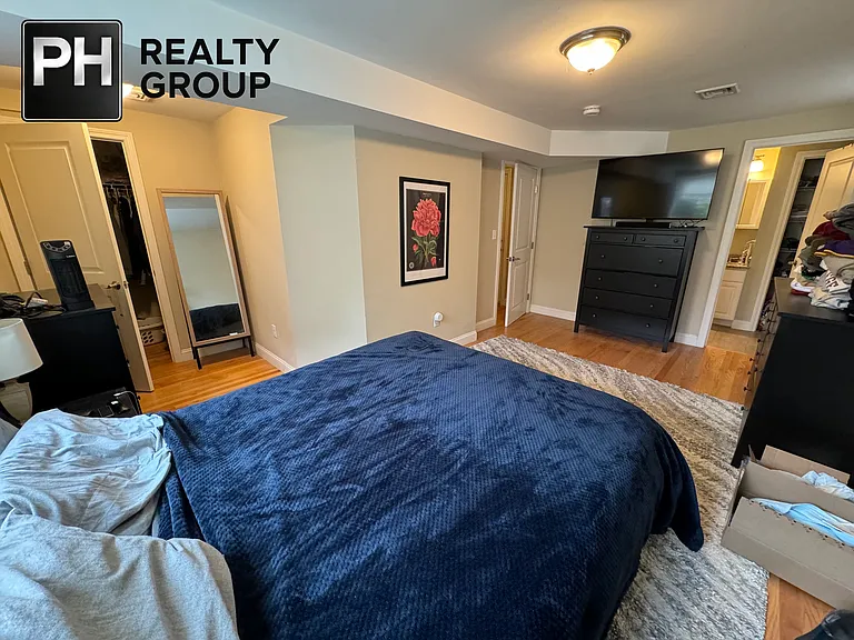 159 Summer St #3 — Photo 9