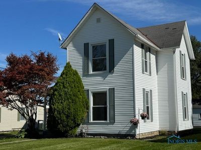 1019 Park St, Findlay, OH, 45840