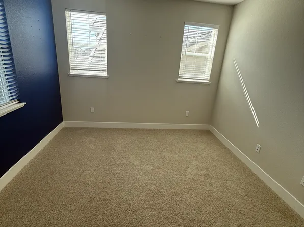 1564 Nightfall Ln, Fairfield, CA 94533
