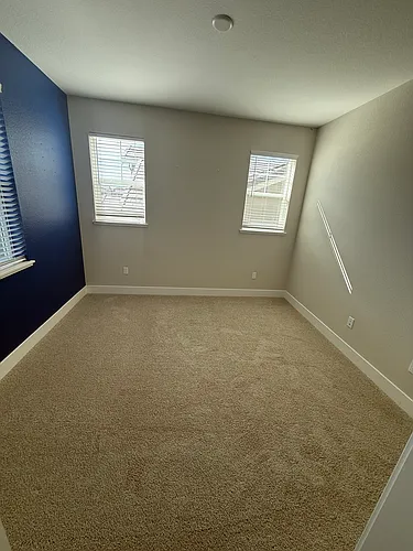 1564 Nightfall Ln Photo 1