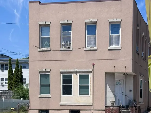145 Palisade Ave, Cliffside Park, NJ 07010