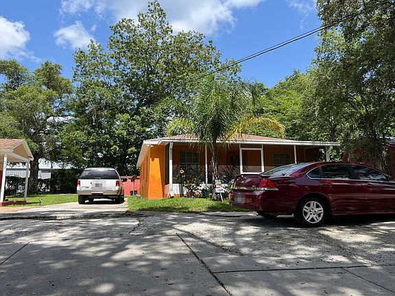 3rd image of 710 Hazel Ave