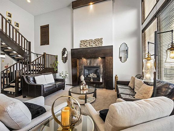 3rd image of 280 S Pantego Rd NW