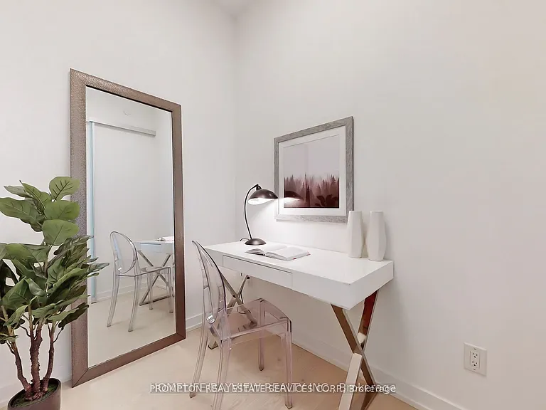 488 University Ave #4312 — Photo 21