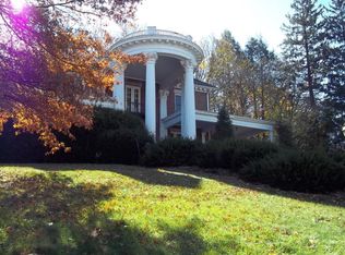 109 Spring Grv, Bluefield, WV 24701