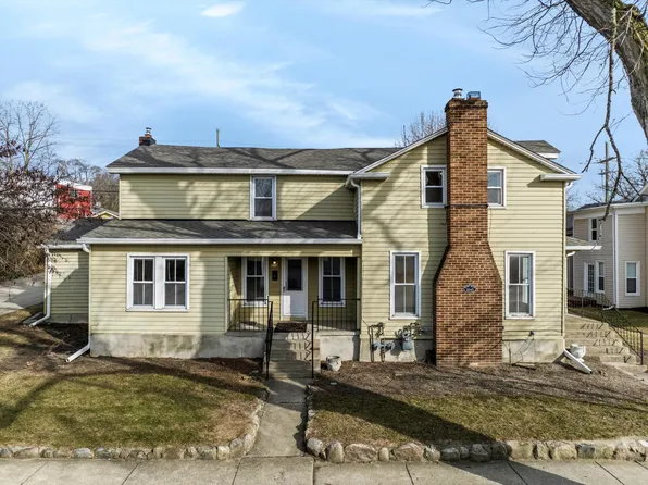 510 Union St, Milford, MI 48381
