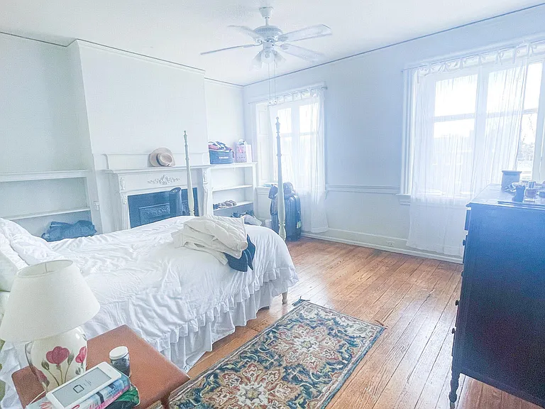 2020 Monument Ave #3 — Photo 2