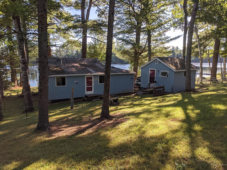 2nd image of 182 Butterfield Landing Rd