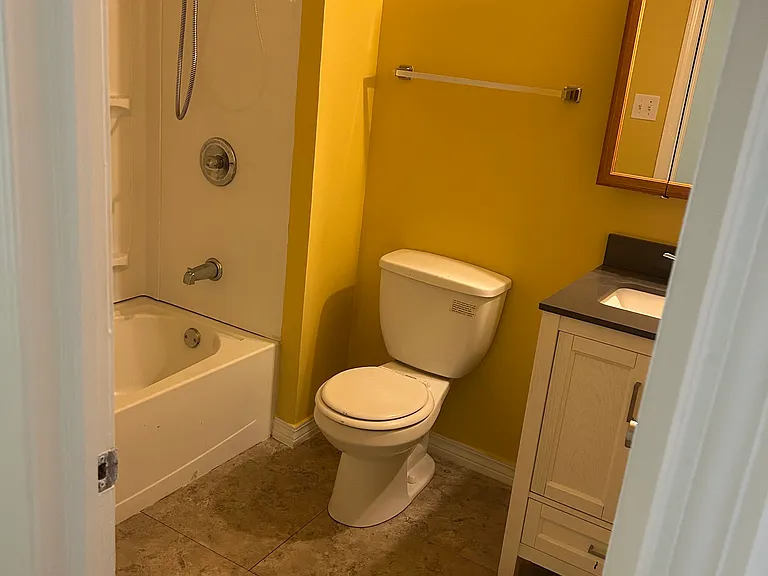 7531 William Norton Dr — Photo 8