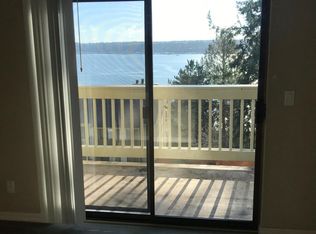 1710 W Sunn Fjord Ln APT K101, Bremerton, WA 98312