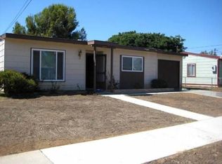 1014 San Juan St, Oceanside, CA 92058
