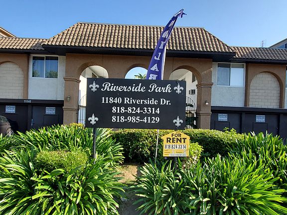 2nd image of 11840 Riverside Dr #41c86c22b